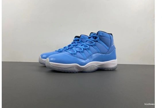 Jordan of Flight Gift  Ultimate 717602-900 717602-900 0509